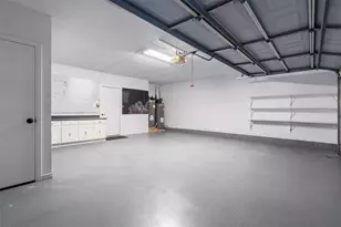 2342 King Richard Dr, Grand Prairie, TX 75050 - Photo 33