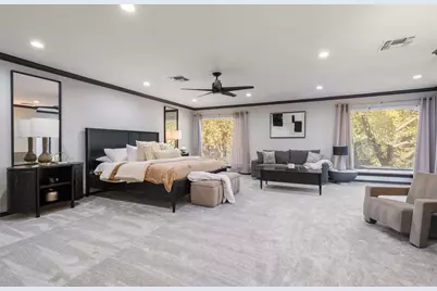 2342 King Richard Drive, Grand Prairie, TX 75050 - Photo 7