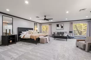 2342 King Richard Dr, Grand Prairie, TX 75050 - Photo 7