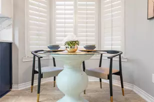 2342 King Richard Dr, Grand Prairie, TX 75050 - Photo 25