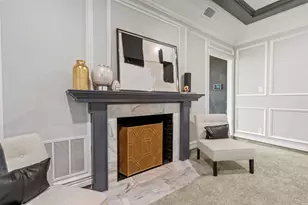 2342 King Richard Dr, Grand Prairie, TX 75050 - Photo 15