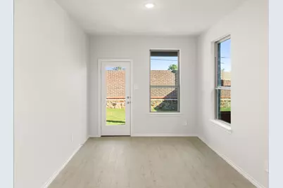 1907 Winecup Drive, Melissa, TX 75454 - Photo 13