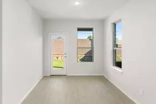 1907 Winecup Dr, Melissa, TX 75454 - Photo 13