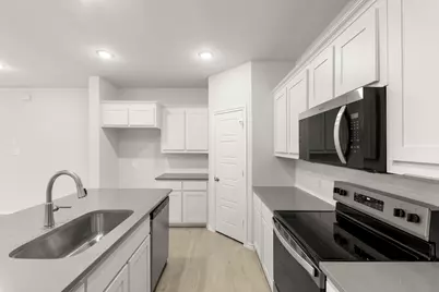 1907 Winecup Drive, Melissa, TX 75454 - Photo 5