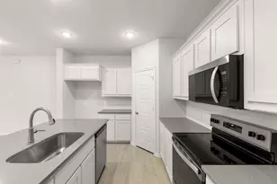 1907 Winecup Dr, Melissa, TX 75454 - Photo 5