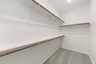 1907 Winecup Dr, Melissa, TX 75454 - Photo 23