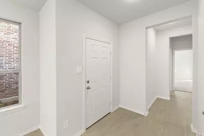 1907 Winecup Drive, Melissa, TX 75454 - Photo 3