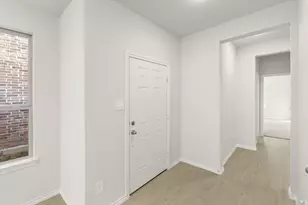 1907 Winecup Dr, Melissa, TX 75454 - Photo 3