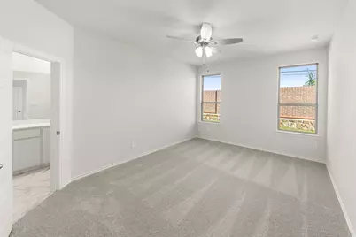 1907 Winecup Drive, Melissa, TX 75454 - Photo 17