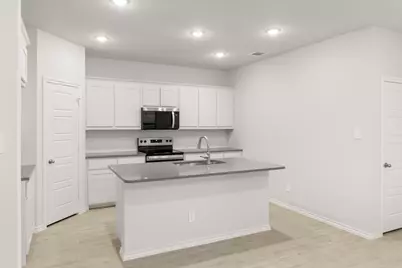 1907 Winecup Drive, Melissa, TX 75454 - Photo 7