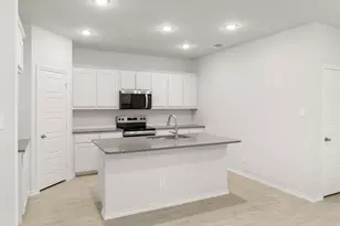 1907 Winecup Dr, Melissa, TX 75454 - Photo 7