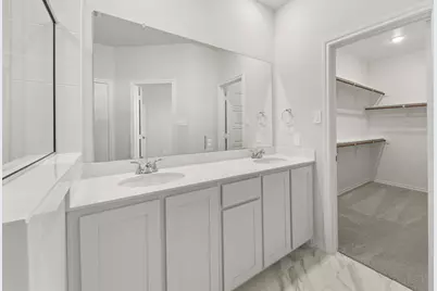 1907 Winecup Drive, Melissa, TX 75454 - Photo 21