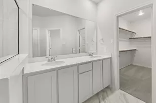 1907 Winecup Dr, Melissa, TX 75454 - Photo 21