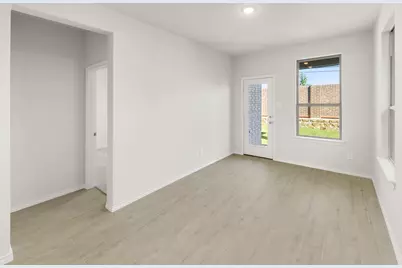 1907 Winecup Drive, Melissa, TX 75454 - Photo 11