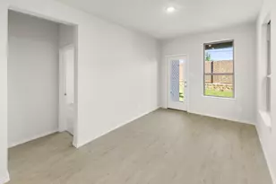 1907 Winecup Dr, Melissa, TX 75454 - Photo 11