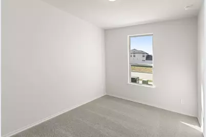 1907 Winecup Drive, Melissa, TX 75454 - Photo 15