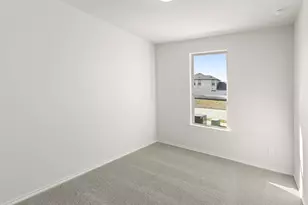 1907 Winecup Dr, Melissa, TX 75454 - Photo 15