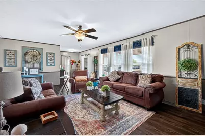 405 Stetson Drive, Southmayd, TX 76268 - Photo 7