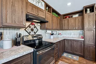 405 Stetson Dr, Southmayd, TX 76268 - Photo 13