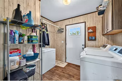 405 Stetson Drive, Southmayd, TX 76268 - Photo 23