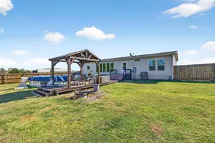 405 Stetson Dr, Southmayd, TX 76268 - Photo 25