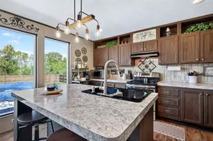 405 Stetson Dr, Southmayd, TX 76268 - Photo 11