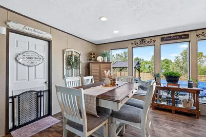 405 Stetson Drive, Southmayd, TX 76268 - Photo 9