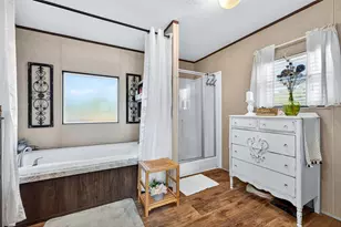 405 Stetson Dr, Southmayd, TX 76268 - Photo 19