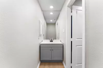 1713 Alameda, Mesquite, TX 75150 - Photo 15