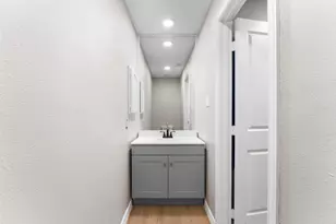 1713 Alameda, Mesquite, TX 75150 - Photo 15