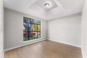 1713 Alameda, Mesquite, TX 75150 - Photo 9