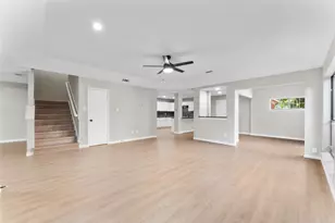 1713 Alameda, Mesquite, TX 75150 - Photo 5