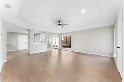 1713 Alameda, Mesquite, TX 75150 - Photo 7