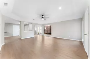 1713 Alameda, Mesquite, TX 75150 - Photo 7