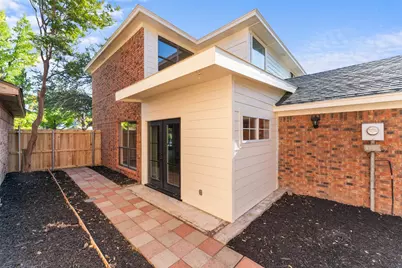 1713 Alameda, Mesquite, TX 75150 - Photo 27