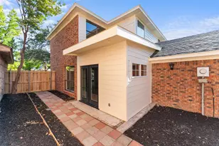 1713 Alameda, Mesquite, TX 75150 - Photo 27