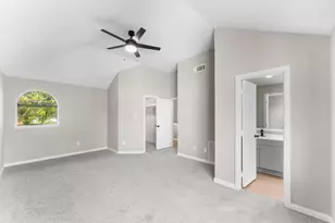 1713 Alameda, Mesquite, TX 75150 - Photo 17