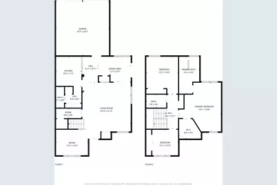 1713 Alameda, Mesquite, TX 75150 - Photo 35