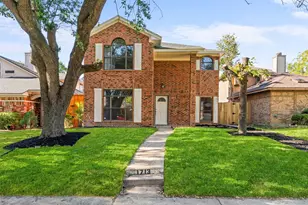 1713 Alameda, Mesquite, TX 75150 - Photo 1