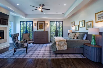 2630 Welborn Street, Dallas, TX 75219 - Photo 25
