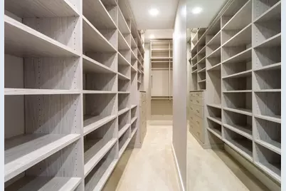 2630 Welborn Street, Dallas, TX 75219 - Photo 29