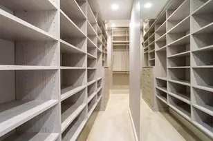 2630 Welborn St, Dallas, TX 75219 - Photo 29