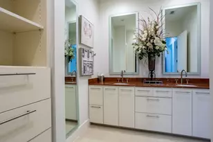 2630 Welborn St, Dallas, TX 75219 - Photo 23