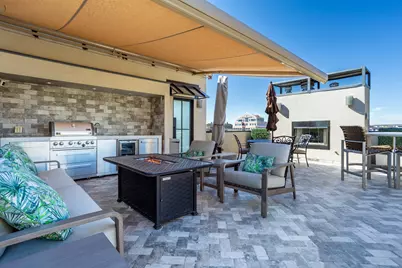 2630 Welborn Street, Dallas, TX 75219 - Photo 35