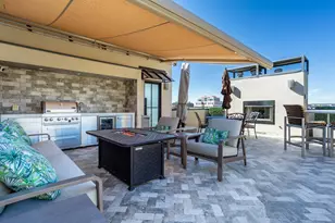 2630 Welborn St, Dallas, TX 75219 - Photo 35