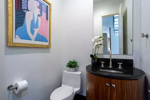 2630 Welborn St, Dallas, TX 75219 - Photo 21