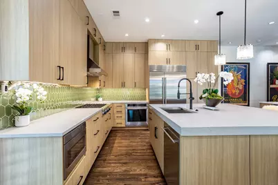 2630 Welborn Street, Dallas, TX 75219 - Photo 19