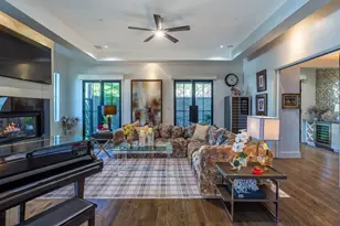 2630 Welborn St, Dallas, TX 75219 - Photo 7