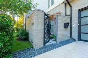 2630 Welborn St, Dallas, TX 75219 - Photo 3