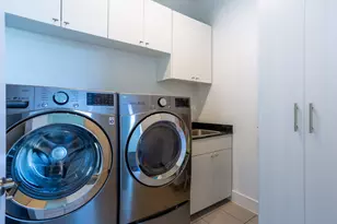 2630 Welborn St, Dallas, TX 75219 - Photo 31